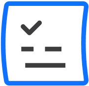 Experienced Experts