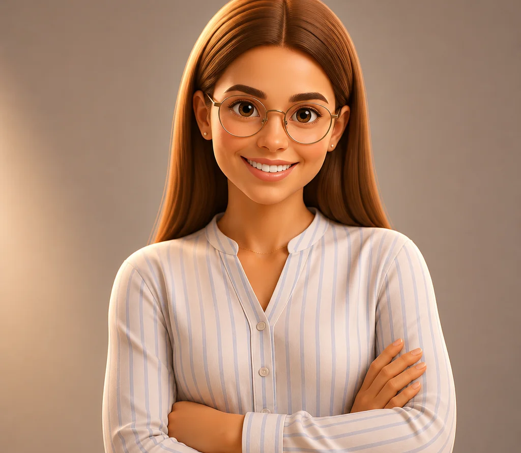 AI Assistant