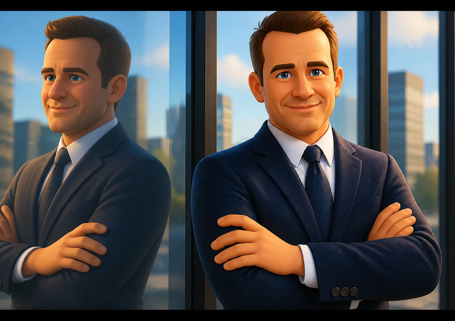 AI Assistant